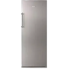 Холодильник Brandt